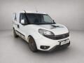 Fiat Dobl� ZXD1B