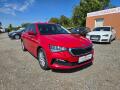 �koda Scala 1.0 TSi 85kw Style
