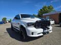 Dodge RAM 1500 5.7 HEMI V8 Sport Crew Cab 4�4