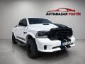 Dodge RAM 1500 5.7 HEMI V8 Sport Crew Cab 4�4