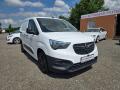 Opel Combo 1.2 Turbo 81KW L1H1