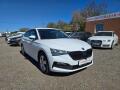 �koda Scala 1.0 TSi Ambiente,