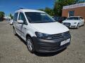 Volkswagen Caddy 1.4 TSi 96KW Trend 5.dve�