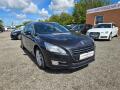 Peugeot 508 1.6 16V SW
