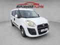 Fiat Dobl� 1.6 JTD 77KW Maxi