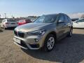 N�hled 3
