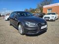 Audi A3 1.4 TFSi Sportback E-T