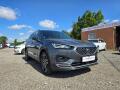 Seat Tarraco 2.0 TDi 140kw 4x4 XCELLENCE