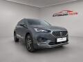 Seat Tarraco 2.0 TDi 140kw 4x4 XCELLENCE