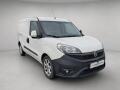 Fiat Dobl� 1.6 JTD 77KW Maxi,navigace