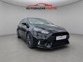 Ford Focus RS 2.3 EcoBoost 250KW AWD