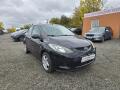 Mazda 2 1.3 MZR 55KE klima