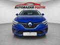 N�hled 2