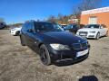 BMW �ada 3 3.0 Xd 170KW 2008