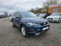 Seat Ateca 1.0 TSi Style 2016