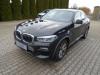 BMW X4 3.0i xDrive M-Paket