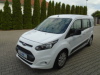 Ford Tourneo Connect 1.6 TDCI L2