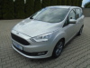Ford Grand C-MAX 1.5 TDCI Businesss