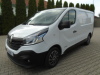 Renault Trafic 1.6 dCi 