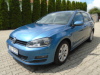 Volkswagen Golf 1.6 TDi Comfortline