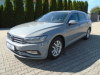 Volkswagen Passat 2.0 TDI  Rezervace