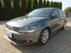 Volkswagen Jetta 1.6 TDi 