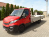 Iveco Daily 3.0 35S18