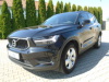 Volvo XC40 1.5 T3 Momentum Core