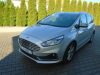 Ford S-MAX 2.0 TDCI Titanium AUT. Nez.Top