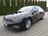 Volkswagen Passat 1.5 TSI Business