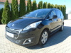 Peugeot 5008 1.6 HDI BlueHDI Allrue