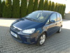 Ford C-MAX 1.6 TDCI