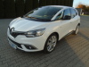 Renault Scnic 1.7 Blue DCI Limited