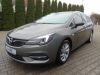 Opel Astra 1.5 CDTi Elegance