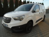 Opel Combo 1.5 CDTi Enjoy Plus L2