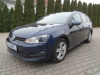 Volkswagen Golf Variant 1.6 TDi 