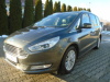 Ford Galaxy 2.0 TDCi Titanium 140 KW