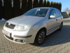 koda Fabia 1.2 HTP