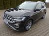 Volkswagen T-Cross 1.0 TSI Style DSG