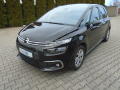 Citron C4 SpaceTourer 1.2 Feel S&S 96KW