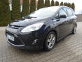 Ford Grand C-MAX 2.0 TDCi Titanium Tan