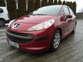 Peugeot 207 1.4 HDi