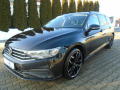 Volkswagen Passat 2.0 TDi Business 140KW