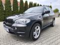 BMW X5 3.0 XDRIVE 40D