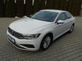 Volkswagen Passat 1.5 TSI Business 