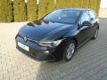 Volkswagen Golf 1.0 TSI Life