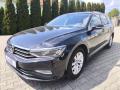 Volkswagen Passat Variant 1.5 TSI Business Style DSG