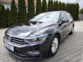 Volkswagen Passat Variant 1.5 TSI Business Style DSG