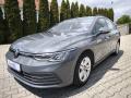 Volkswagen Golf Variant 2.0 TDi Life Business