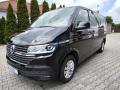 Volkswagen Caravelle 2.0 TDi Trendline DSG7